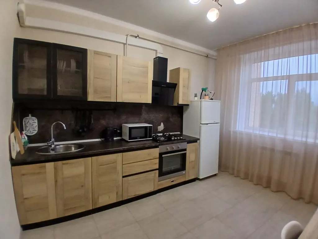 Апартамент Trevollaine