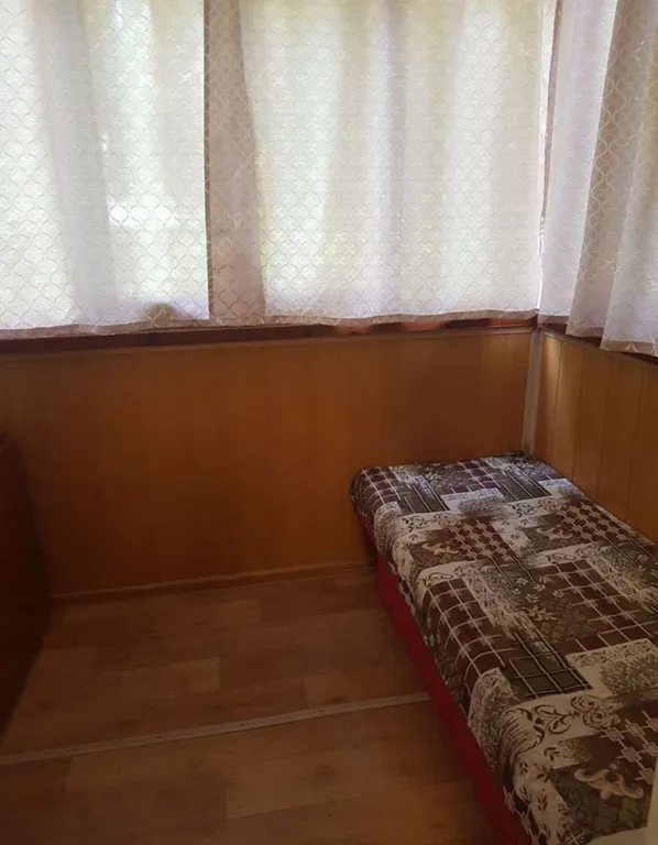 Квартира в самом центре