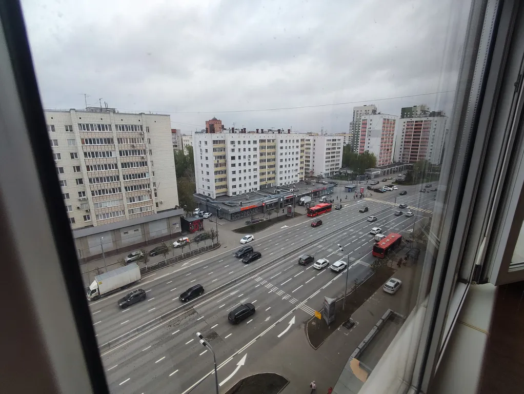 Квартира Квартира в самом центре города — Казань