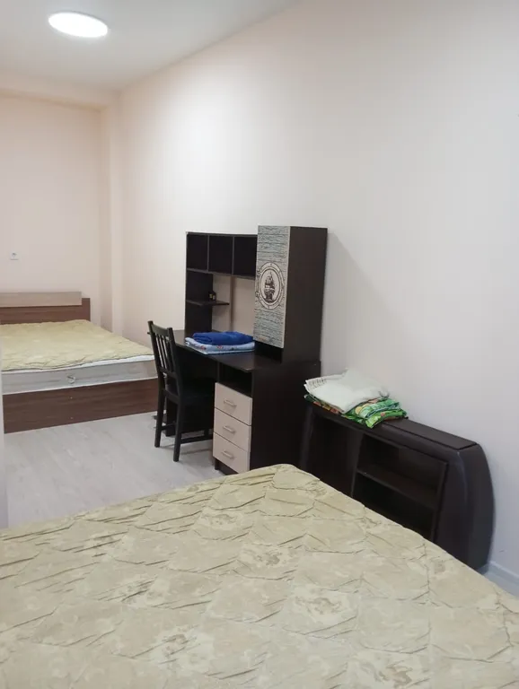 Уютная двушка в центре