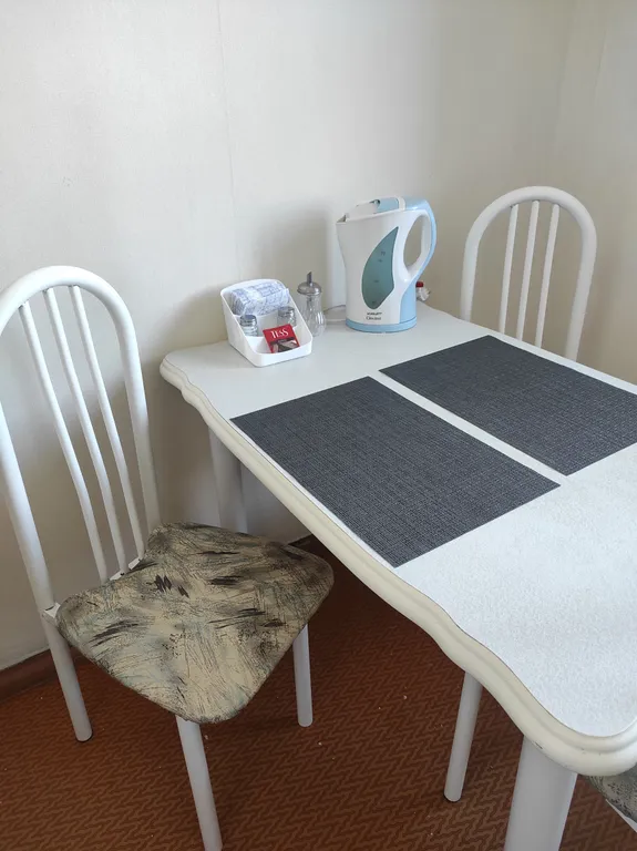 Квартира в Новобайдаевке возле ТЦ Полёт