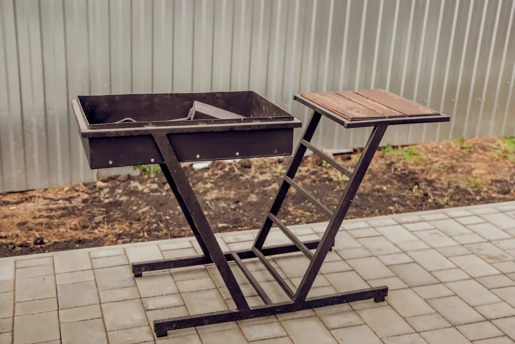 5-комнатный Дом