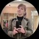 Оксана