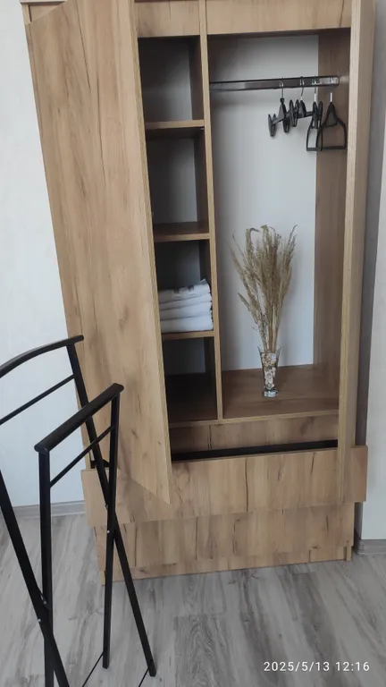 Квартира с бонусом - Чудесный Закат