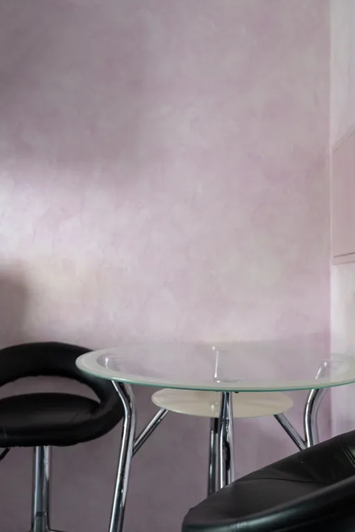 Уютная квартира с видом на море и город