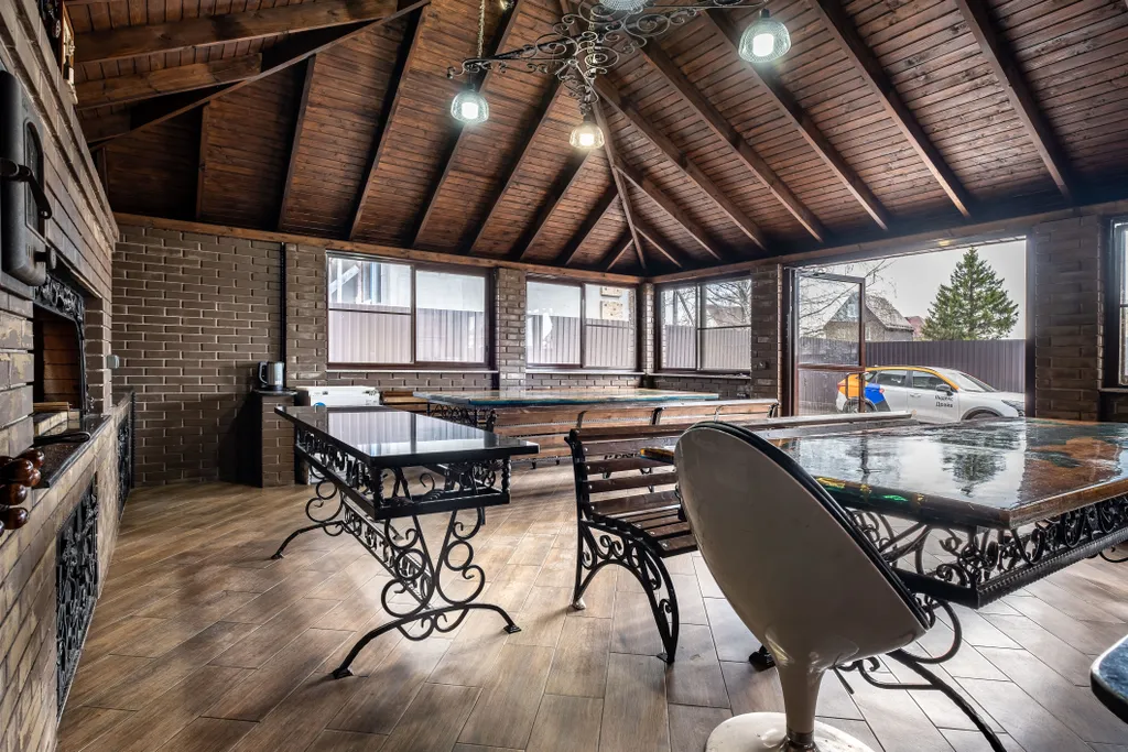 В гостях у сказки