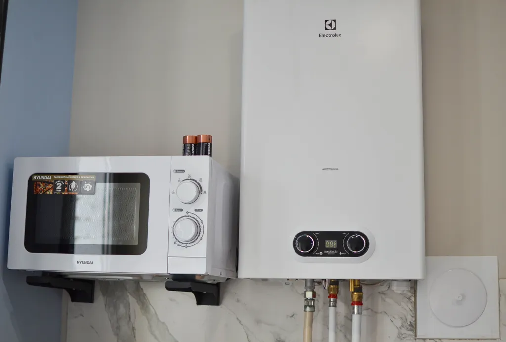 Квартира Семейная квартира Мечта поэта вблизи парков/института Турнера — Пушкин