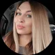 Диана