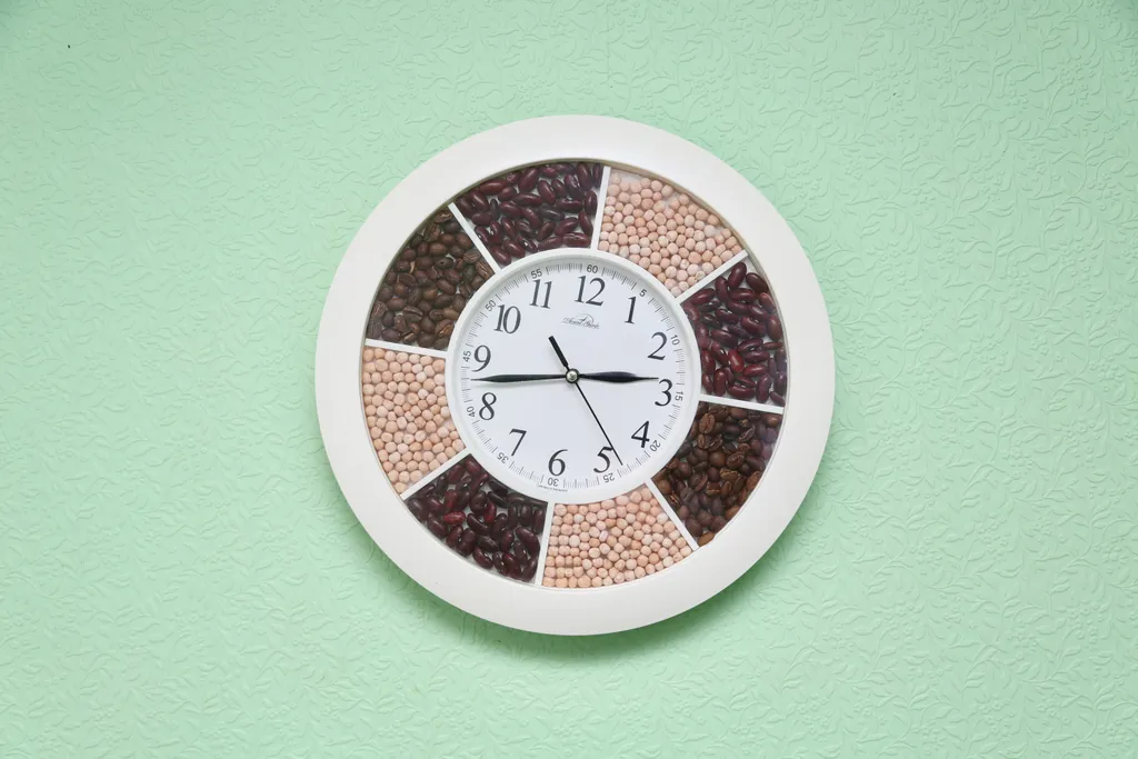 Апартаменты Comfort