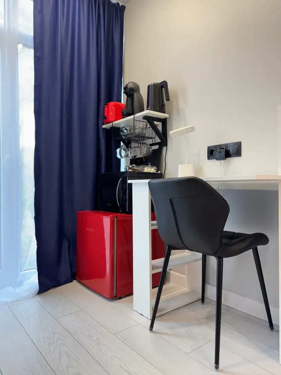 Квартира Комната — Волгоград