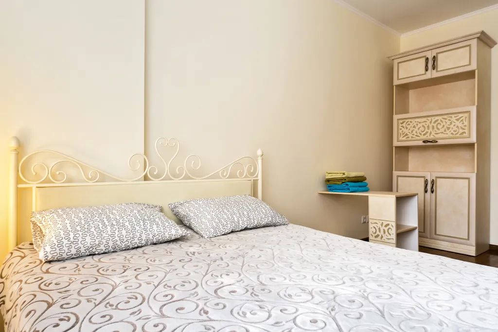 MaxRealty24 Квартира на пр. Вернадского, Воробьевы горы и Лужники