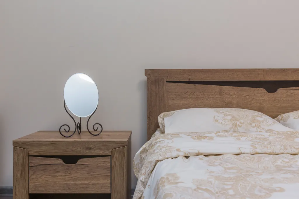 Квартира Современная красивая однушка в центре города — аренда посуточно в Минеральные Воды