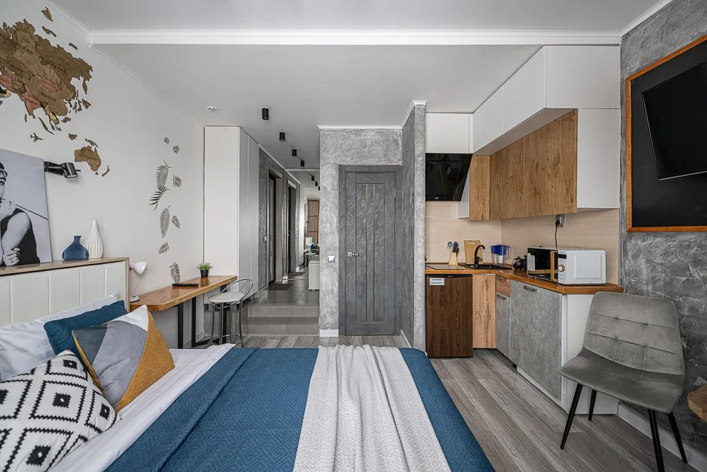 У Спорткомплекса имени Елесиной