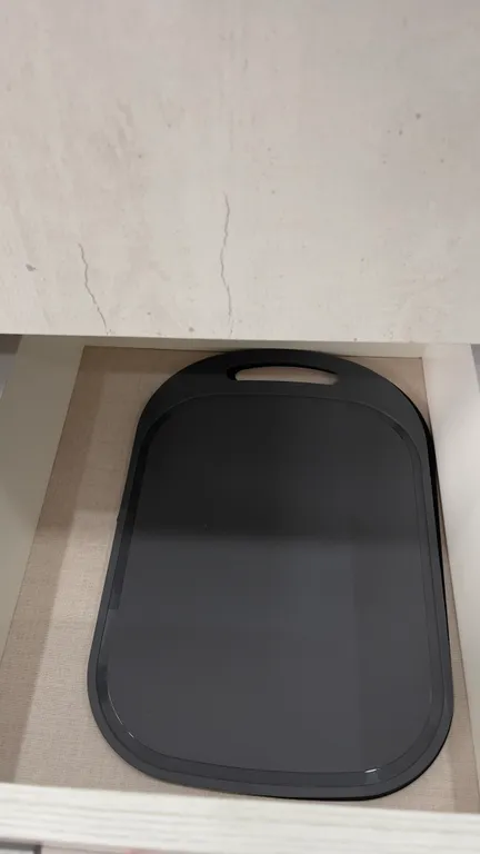 Уютная квартира в центре Кавказских Минеральных Вод