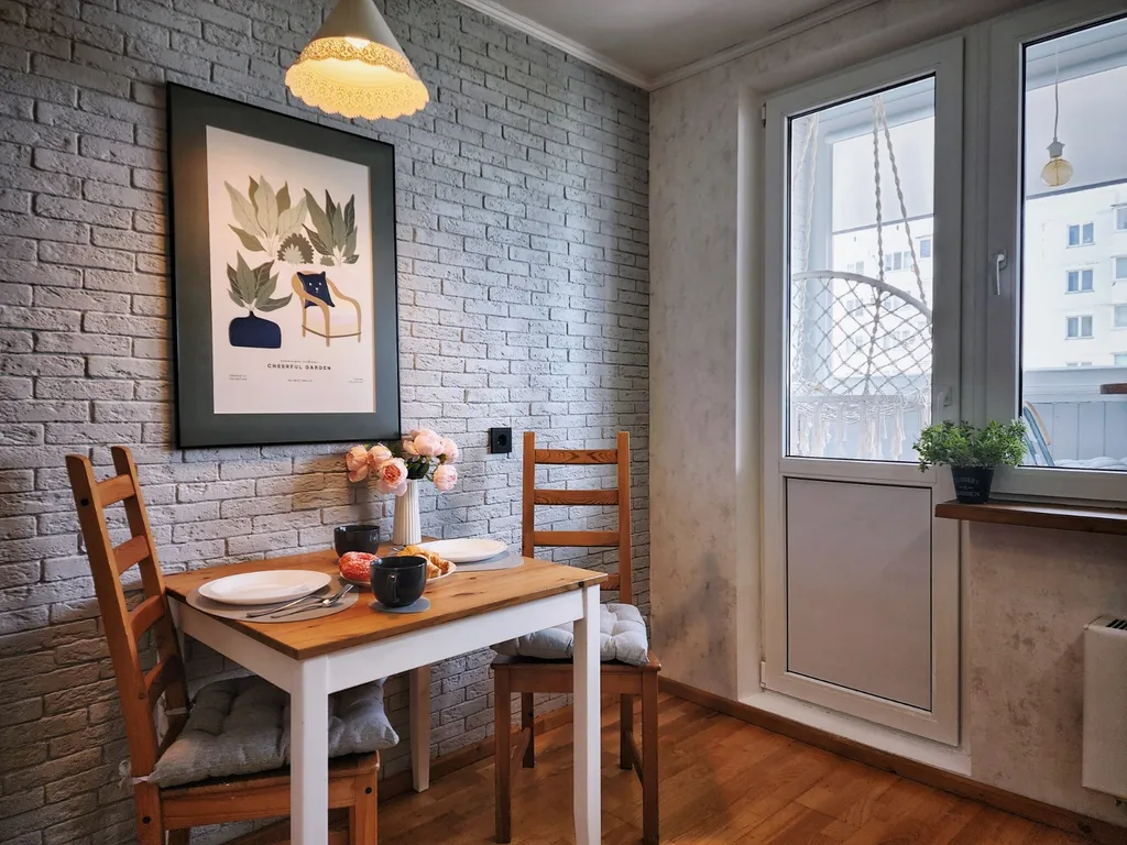 Апартаменты Lounge с видом на море