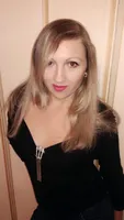 Юлия