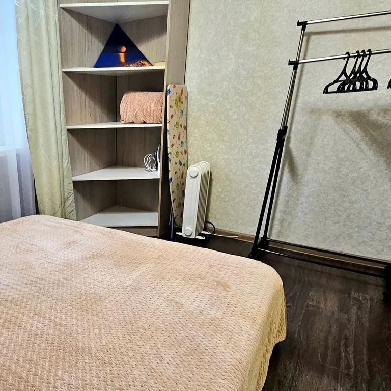 ЕВРОДВУШКА