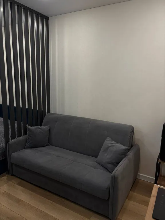 Студия Закат принадлежит вам