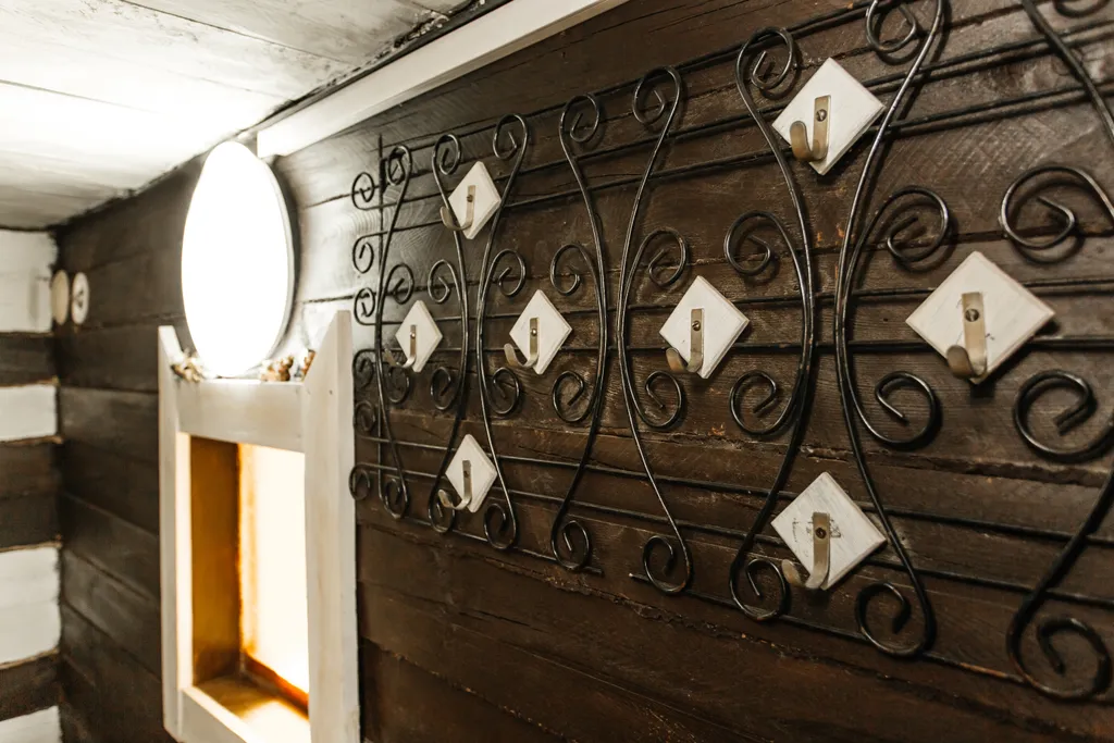 Гостевой дом Алтион