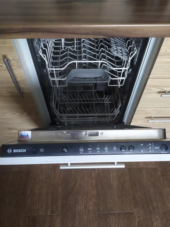 Элегантная квартира в центре