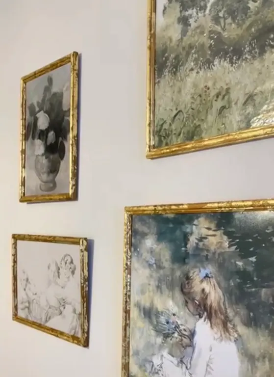 Апартаменты Старый Владикавказ