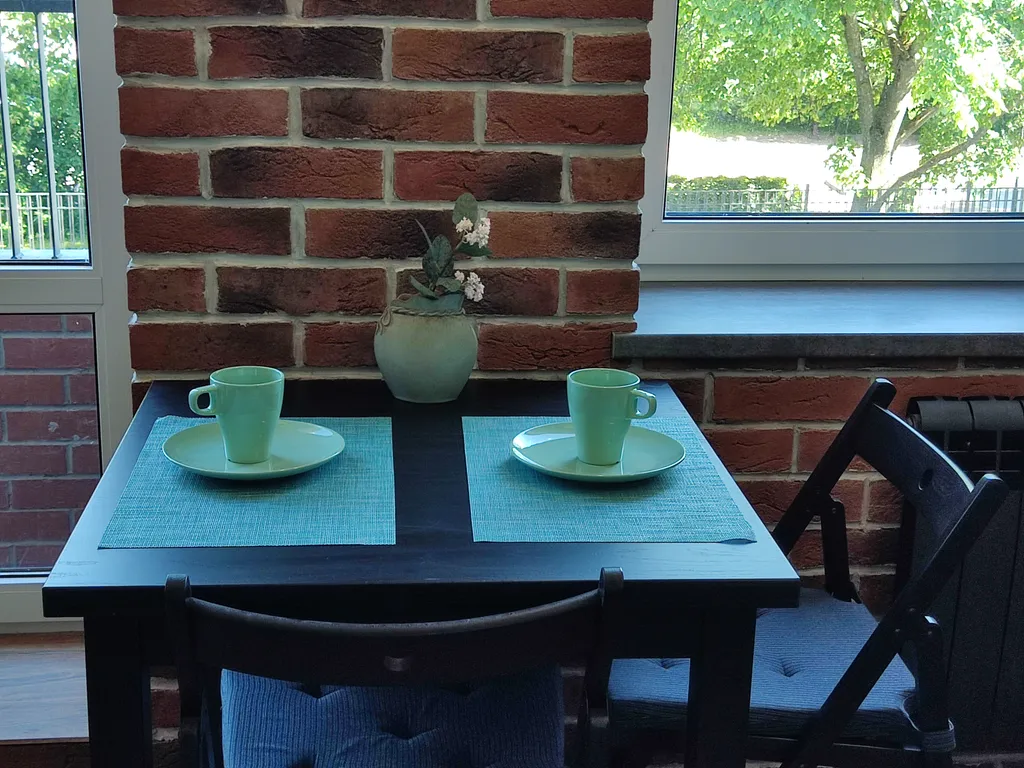 Квартира Квартира Фортеция Лофт — Кронштадт