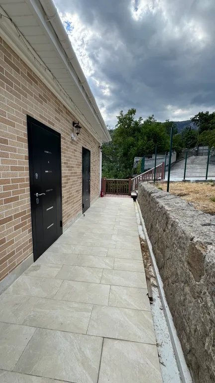 Студия Киви