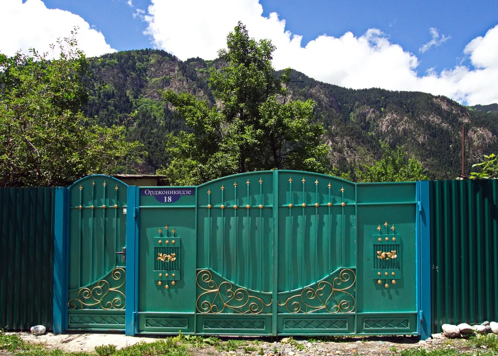 Комната в частном доме 2-х местная