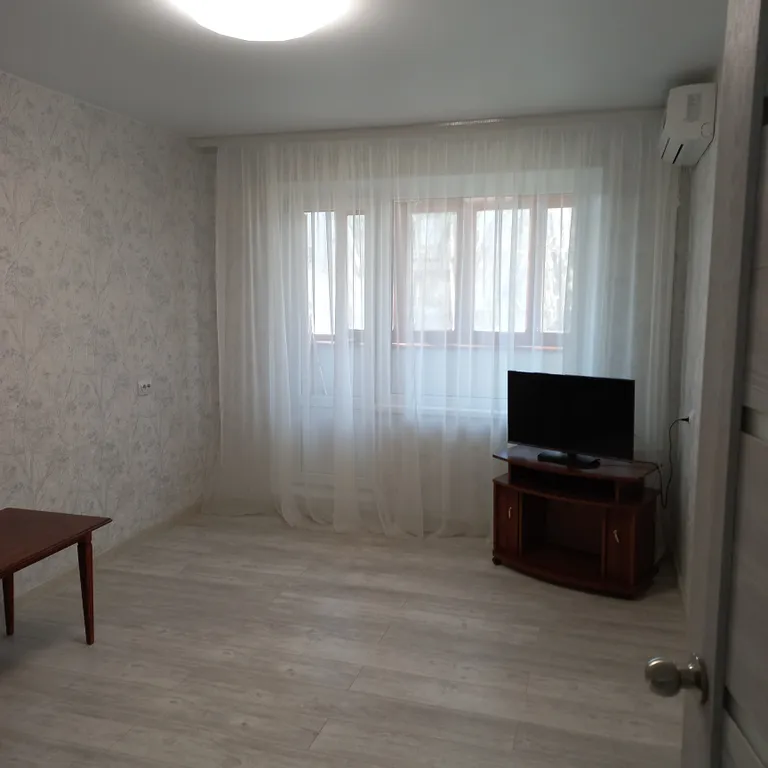 Удобная квартира недалеко от автовокзала