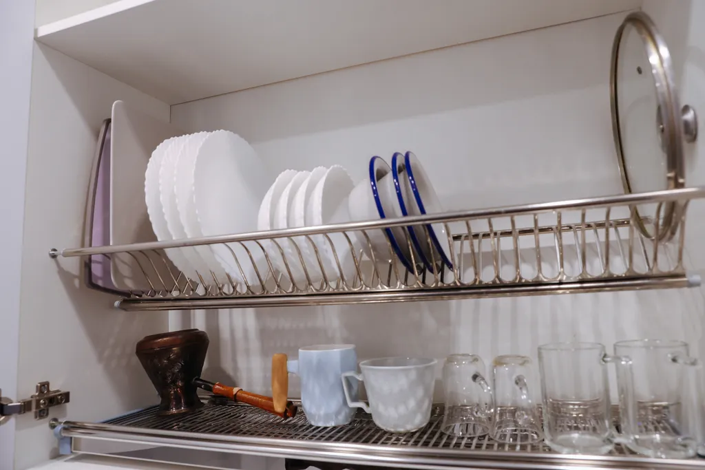 Квартира Просторная квартира в историческом центре — Владикавказ