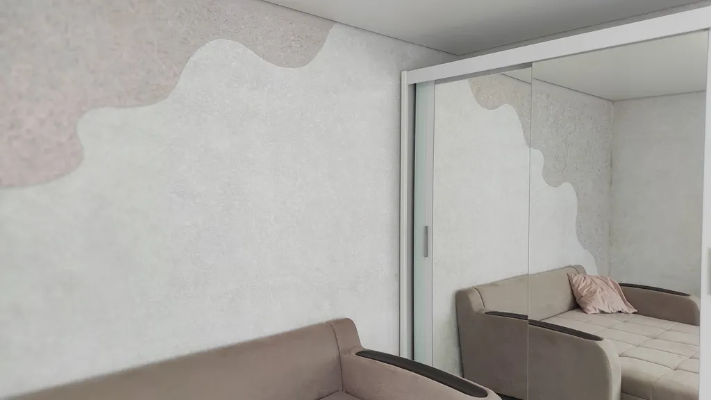 Квартира 2 -я Линия от МОРЯ и Лесной зоны