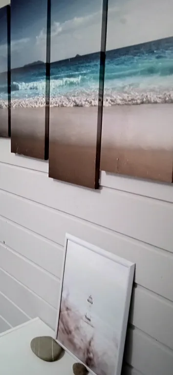 Коттедж Дом у маяка на Ладоге — Запорожское