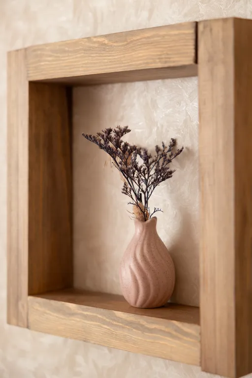 Квартира Уютная квартира у ТЦ Планета — Красноярск