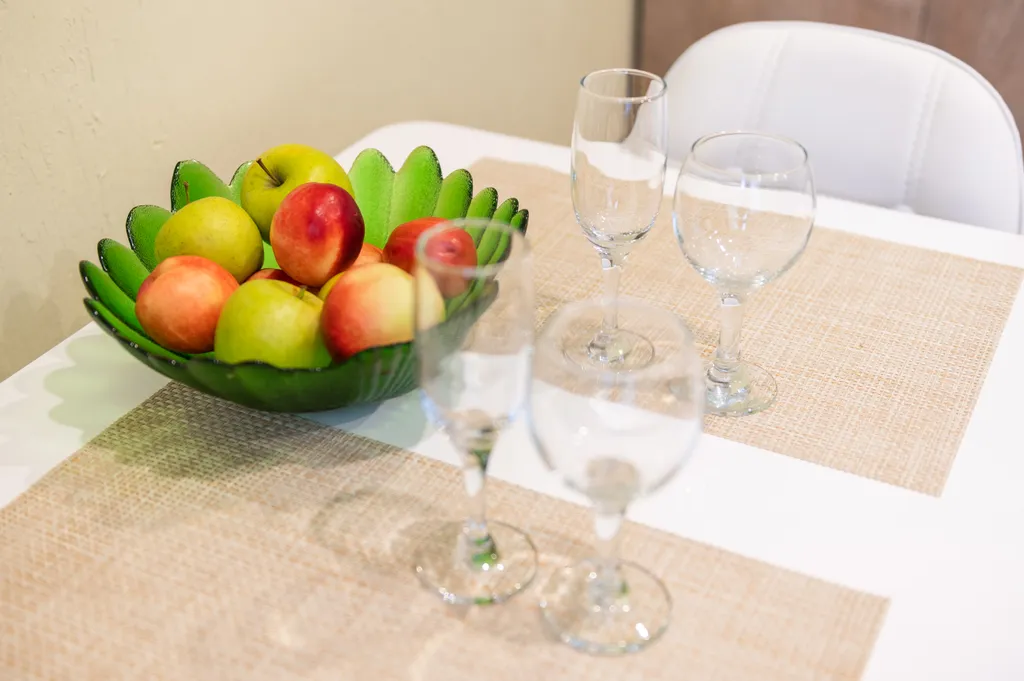 Коттедж Коттедж 2-уровневый — Дагомыс