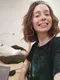 Виктория
