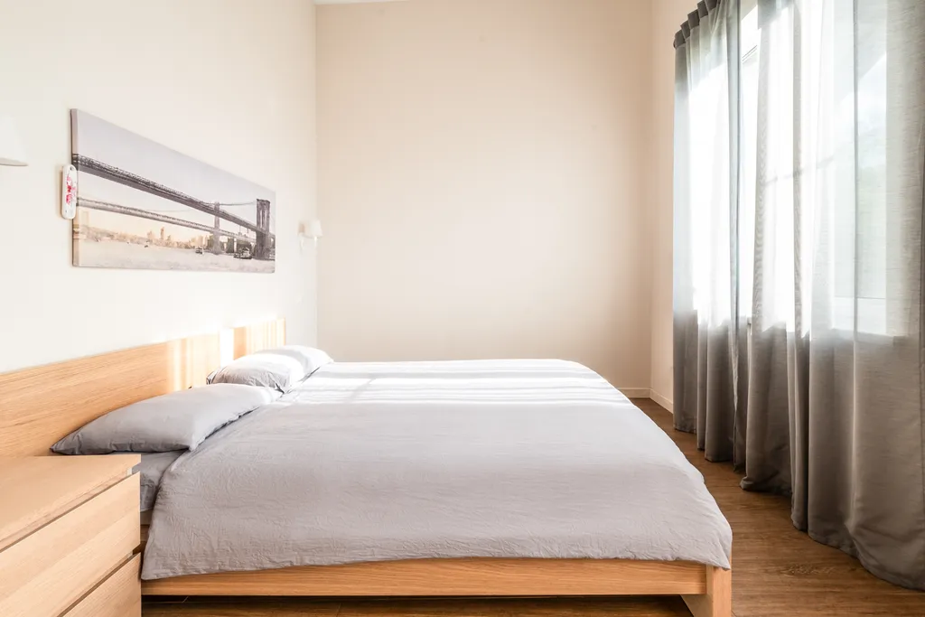 Шикарный коттедж премиум класса на берегу озера