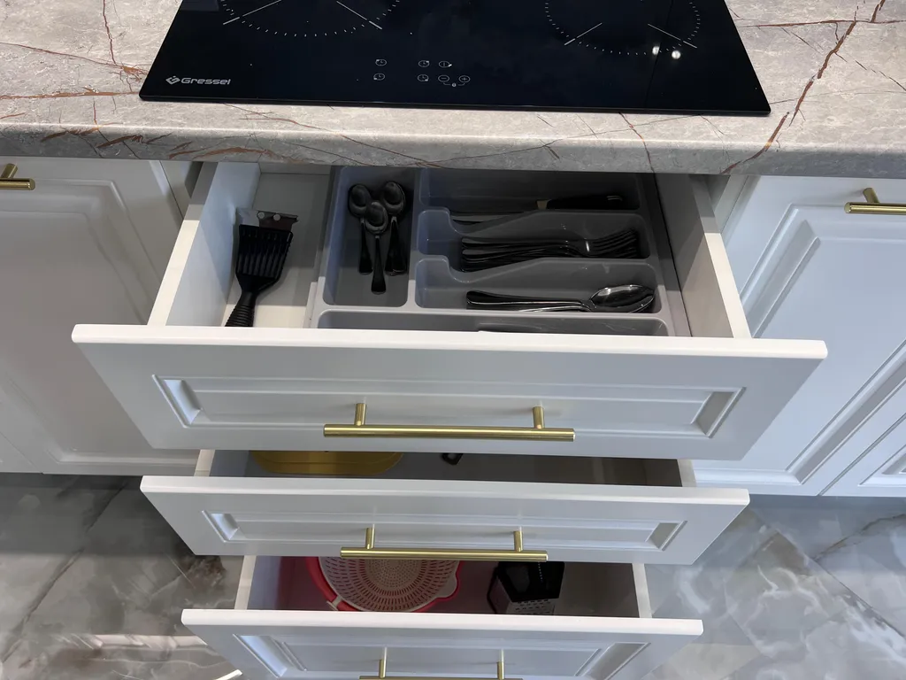 Королевский люкс в сердце города by Sutki26