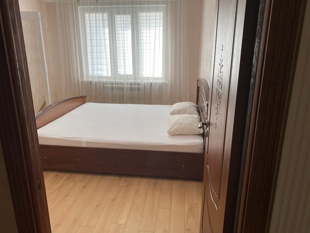 Квартира у моря с лучшей локацией