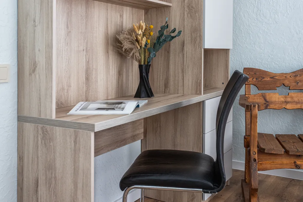 Коттедж Коттедж для отдыха — Келози