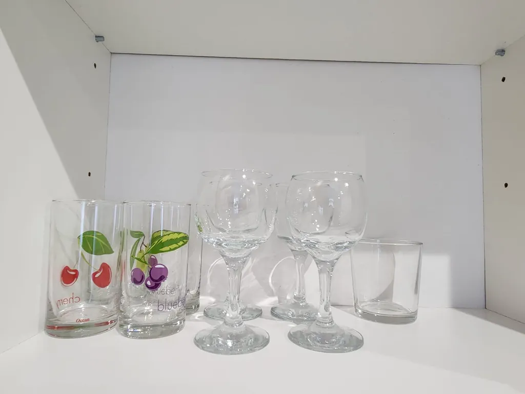 Уютная квартира рядом с трассой М4 и аэропортом