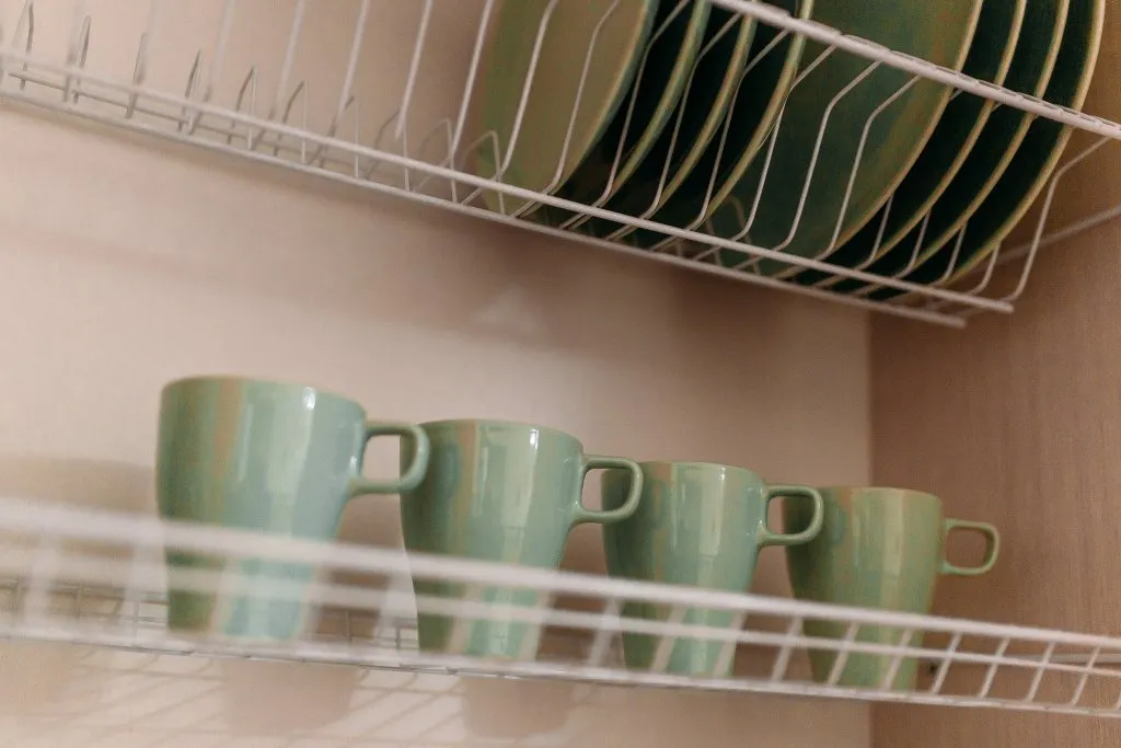 Уютная квартира в ЖК Парк Университет в пешей доступности от центра