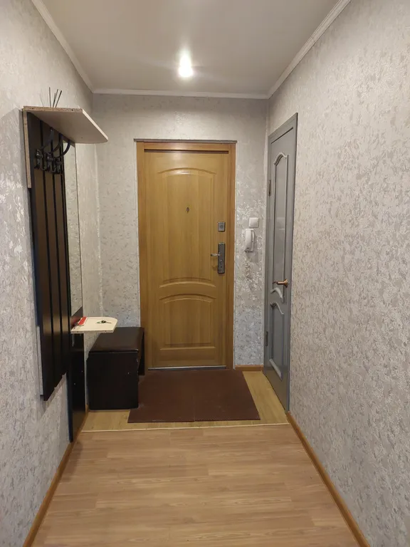 Квартира со всеми удобствами в центре города