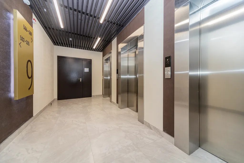 Кваpтиpа в жк Премьер у трк Семья