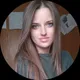 Виктория