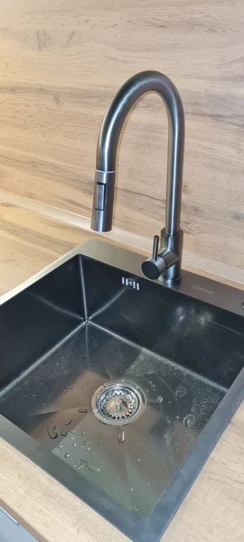 Уютная 1-ая квартира