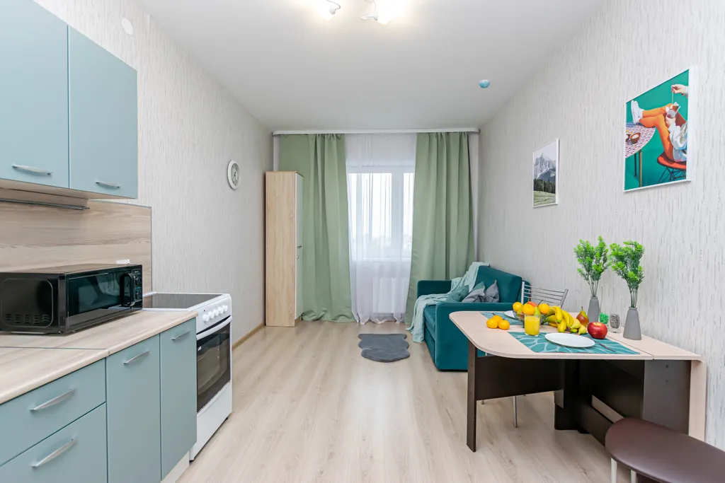 Отчетные документы | Центр |парк Горького