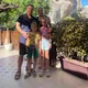 Владимир