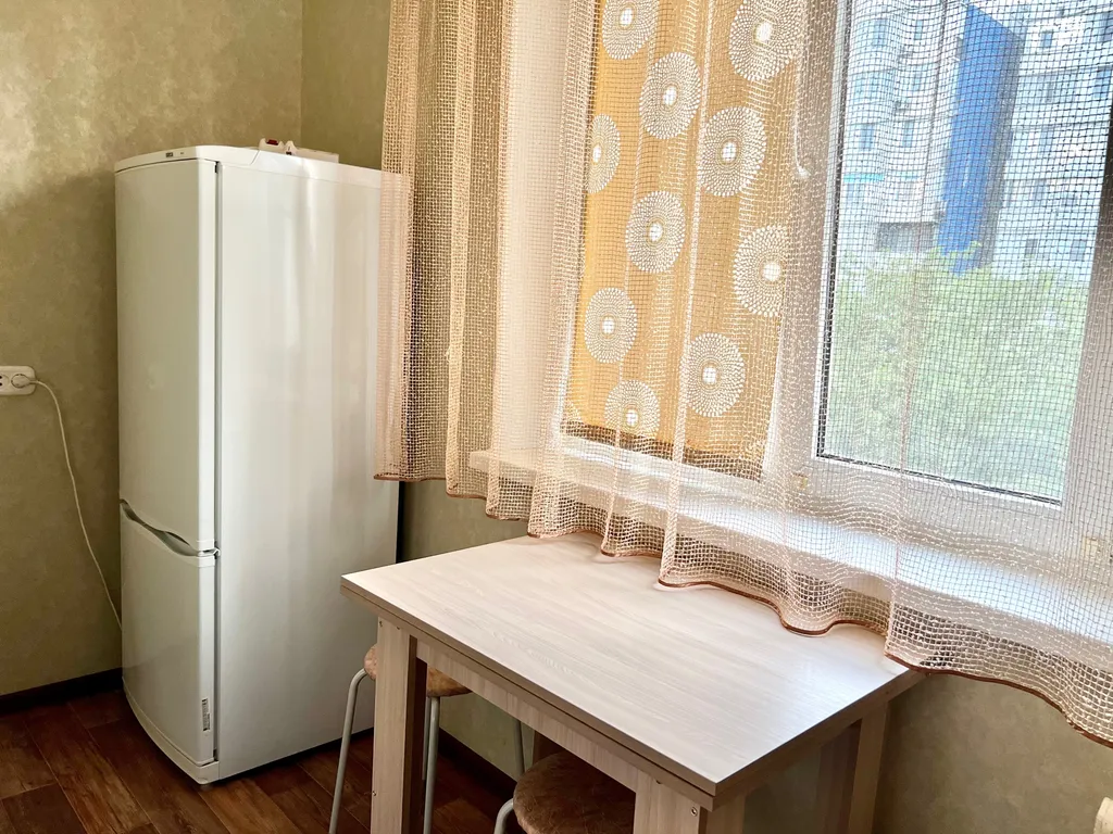 Уютная квартира рядом с атоммаш и пиццерией камин