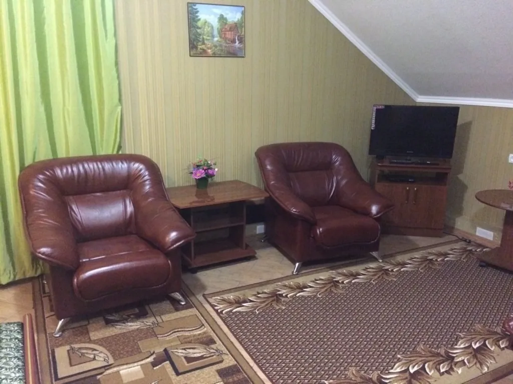 Квартира Комната — Краснодар