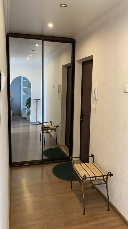 Квартира Квартира у Королевских ворот — Калининград